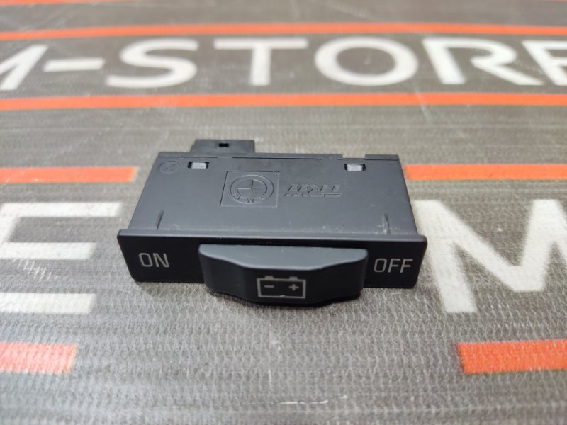 Кнопка АКБ, 290 рублей, Красноярск