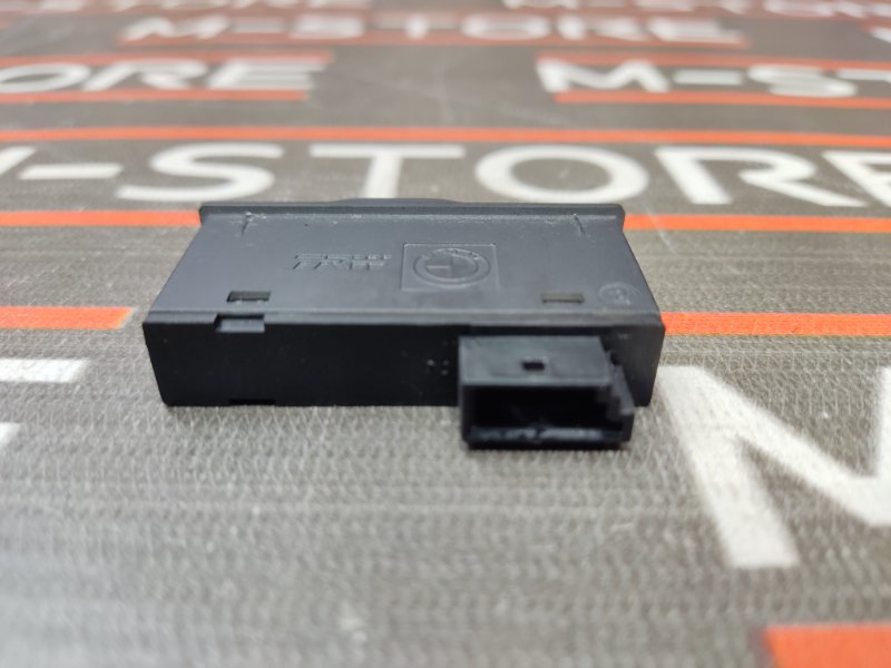 Кнопка АКБ, 290 рублей, Красноярск