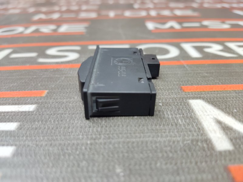 Кнопка АКБ, 290 рублей, Красноярск