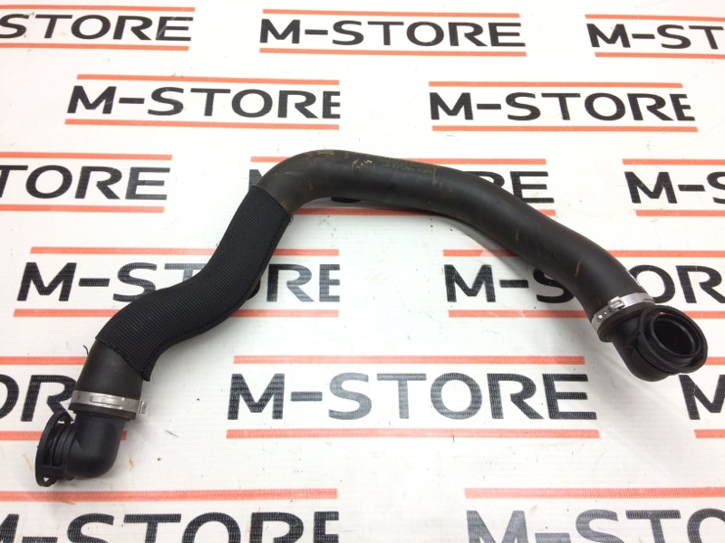 Патрубок картерных газов, 480 рублей, Красноярск