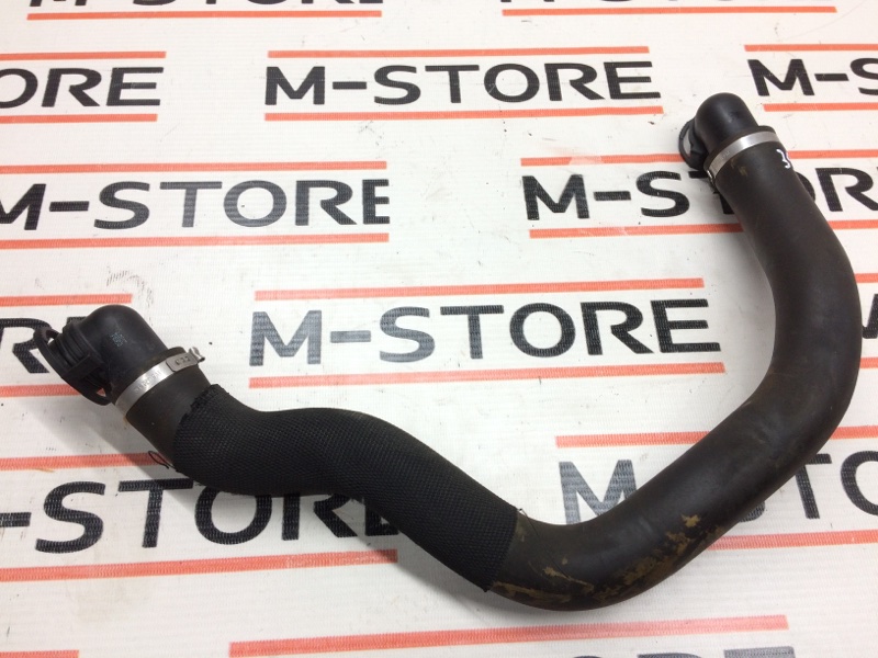 Патрубок картерных газов, 480 рублей, Красноярск