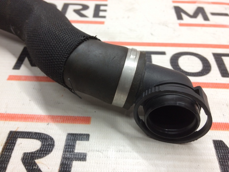 Патрубок картерных газов, 480 рублей, Красноярск