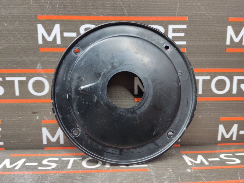 Крышка топливного насоса, 190 рублей, Красноярск