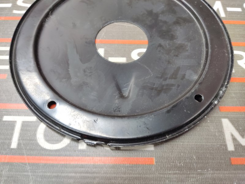 Крышка топливного насоса, 190 рублей, Красноярск