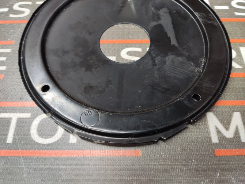 Крышка топливного насоса, 190 рублей, Красноярск