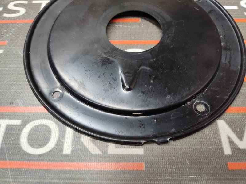 Крышка топливного насоса, 190 рублей, Красноярск