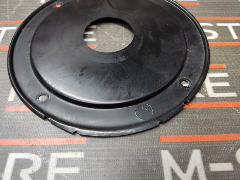 Крышка топливного насоса, 190 рублей, Красноярск