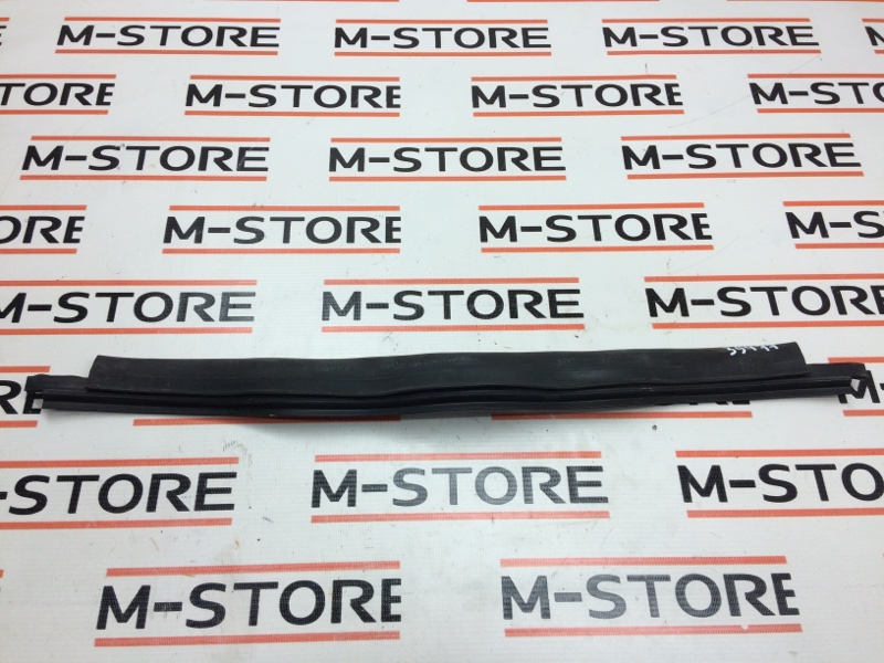 уплотнительная резинка, 340 рублей, Красноярск