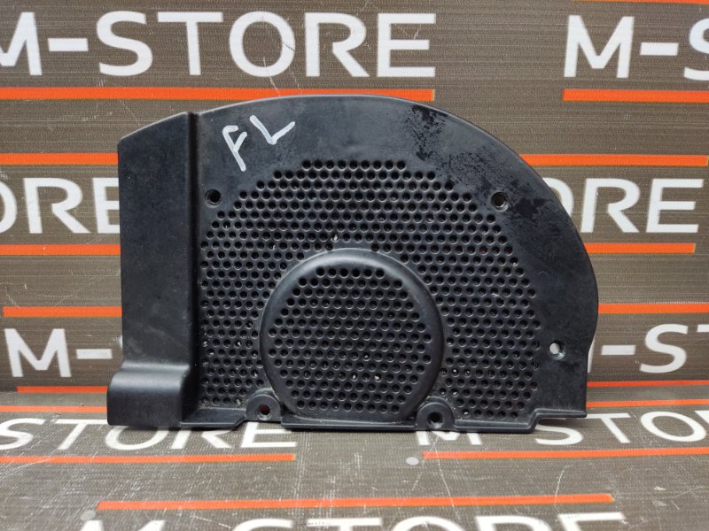 крышка динамика, 280 рублей, Красноярск