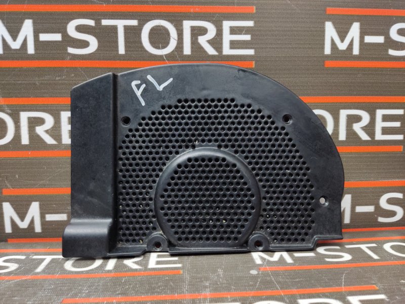 крышка динамика, 280 рублей, Красноярск