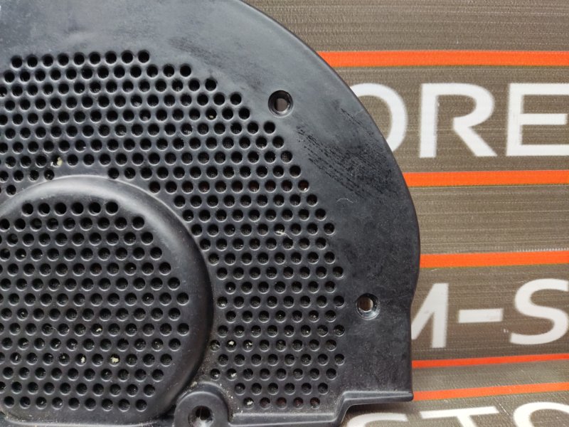 крышка динамика, 280 рублей, Красноярск