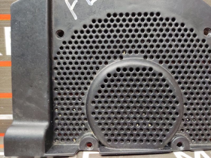 крышка динамика, 280 рублей, Красноярск