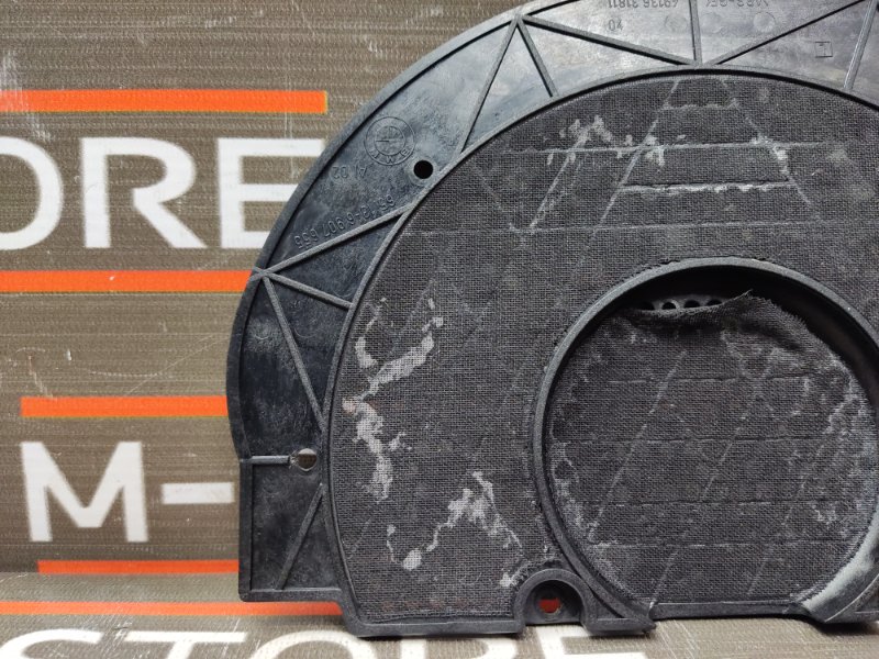 крышка динамика, 280 рублей, Красноярск