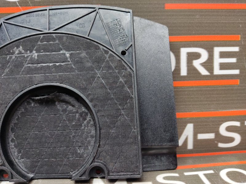 крышка динамика, 280 рублей, Красноярск