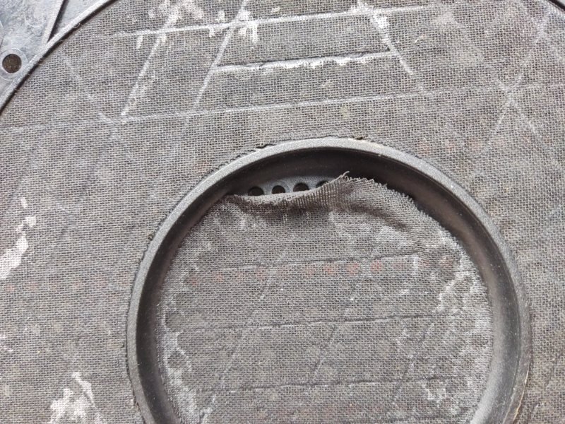 крышка динамика, 280 рублей, Красноярск