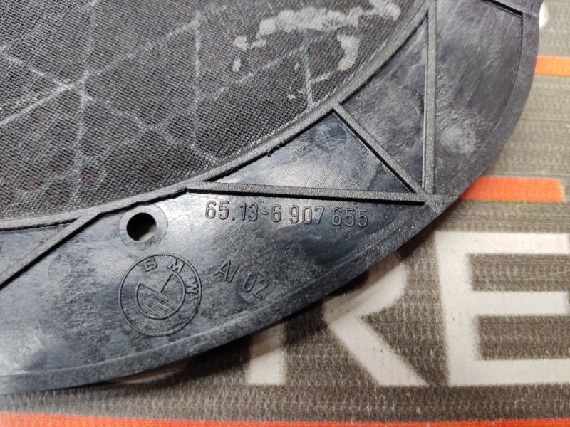 крышка динамика, 280 рублей, Красноярск