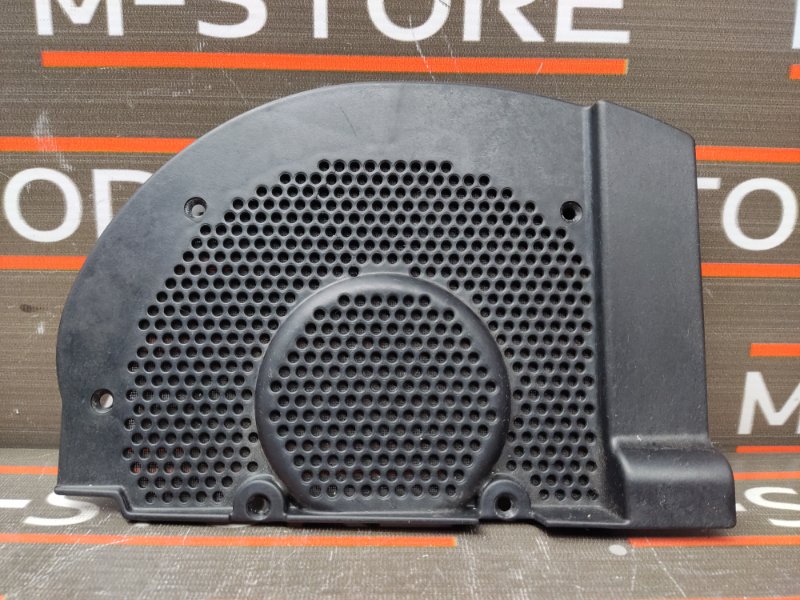 крышка динамика, 280 рублей, Красноярск