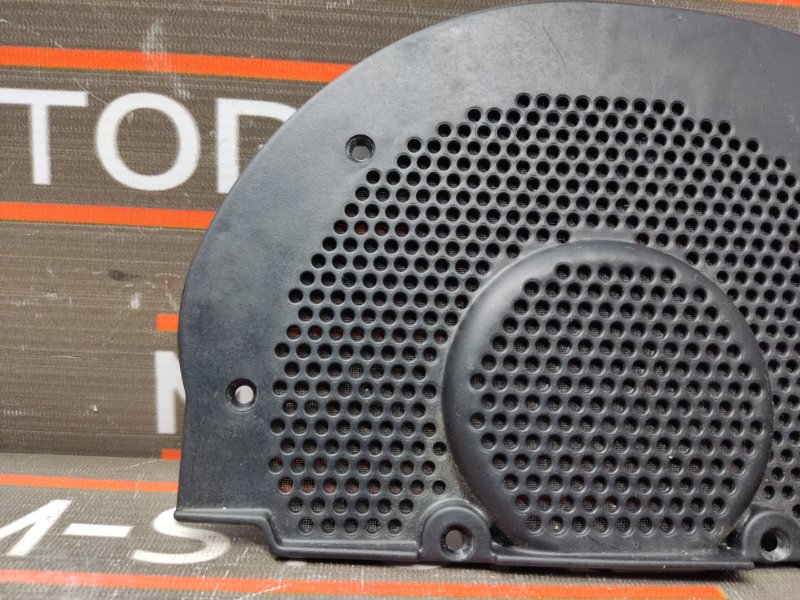 крышка динамика, 280 рублей, Красноярск