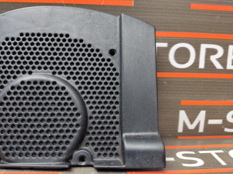 крышка динамика, 280 рублей, Красноярск