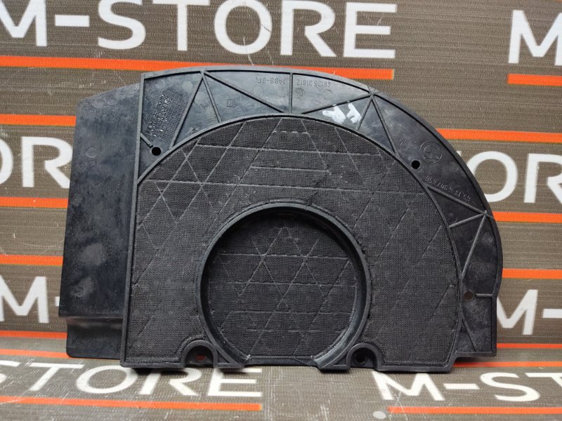 крышка динамика, 280 рублей, Красноярск