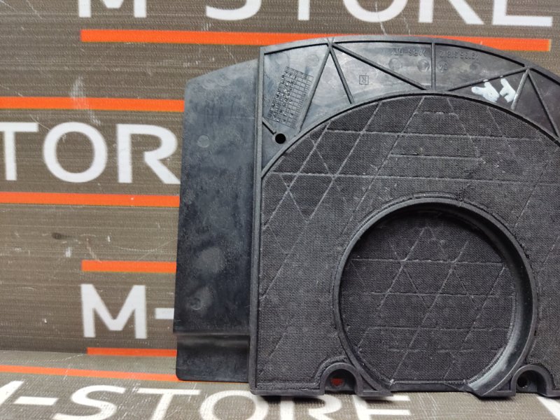 крышка динамика, 280 рублей, Красноярск