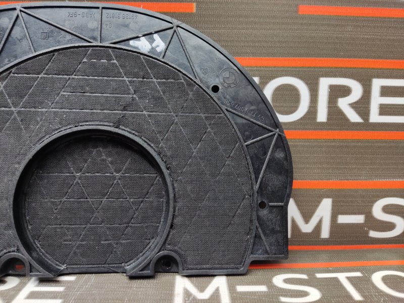 крышка динамика, 280 рублей, Красноярск