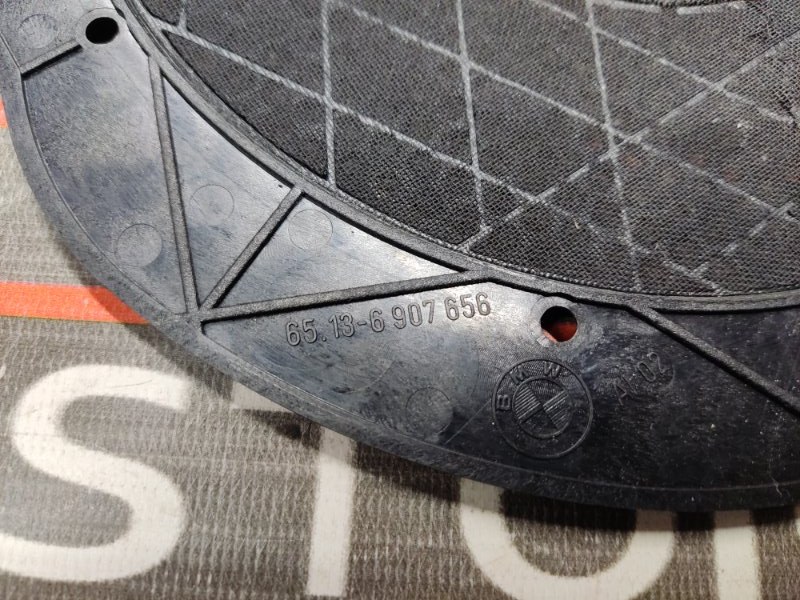 крышка динамика, 280 рублей, Красноярск