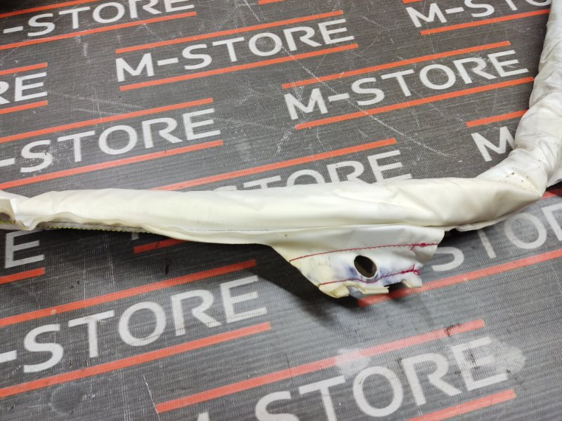 Подушка безопасности боковая (потолочная), 930 рублей, Красноярск