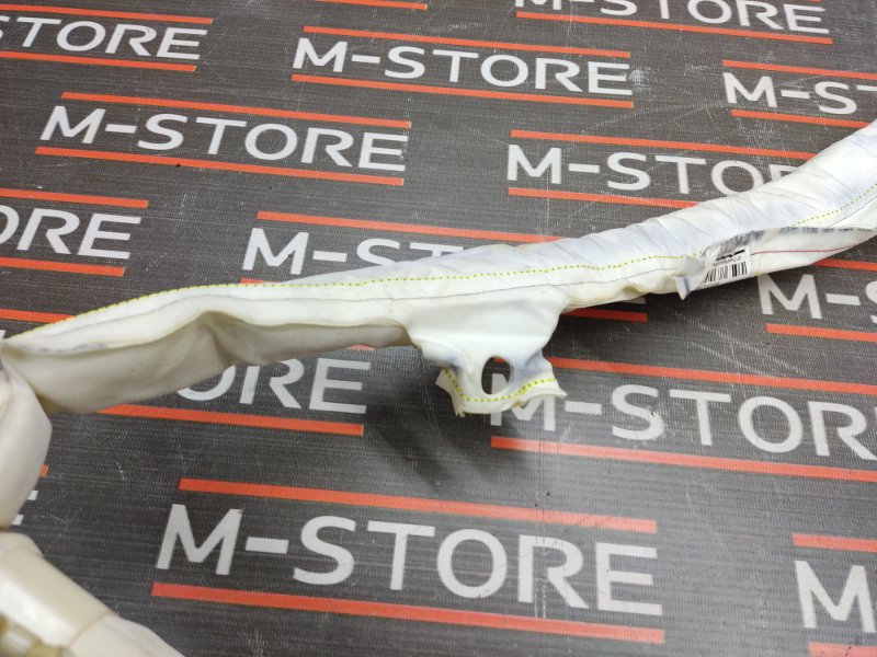 Подушка безопасности боковая (потолочная), 930 рублей, Красноярск