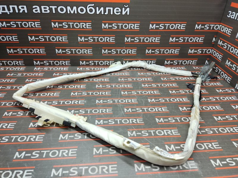 Подушка безопасности боковая (потолочная), 930 рублей, Красноярск