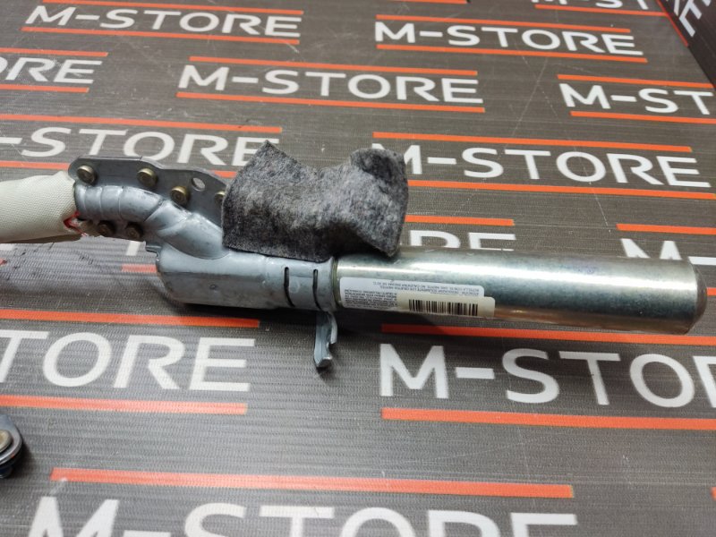 Подушка безопасности боковая (потолочная), 930 рублей, Красноярск