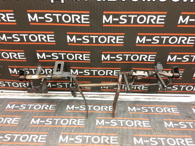 Усилитель торпеды, 630 рублей, Красноярск