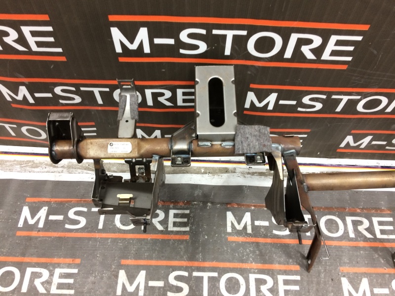 Усилитель торпеды, 630 рублей, Красноярск