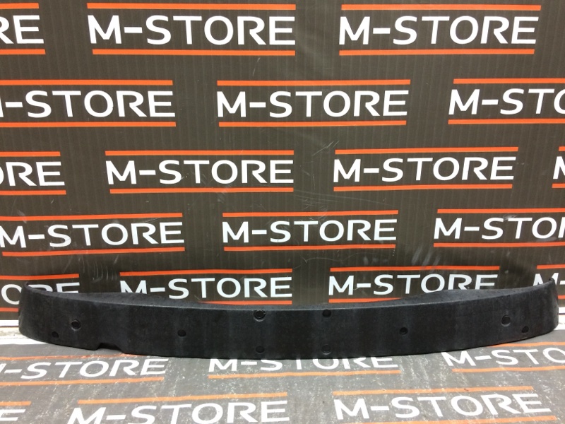 Наполнитель бампера, 440 рублей, Красноярск