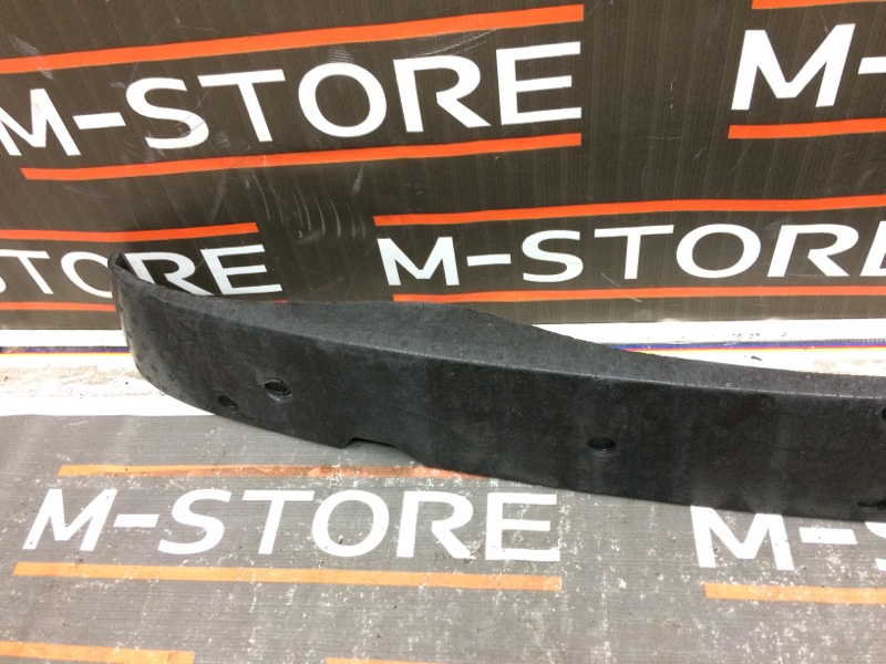 Наполнитель бампера, 440 рублей, Красноярск