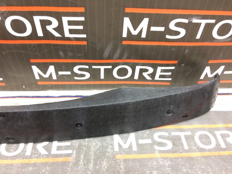 Наполнитель бампера, 440 рублей, Красноярск