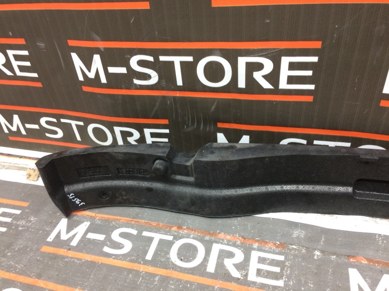 Наполнитель бампера, 440 рублей, Красноярск