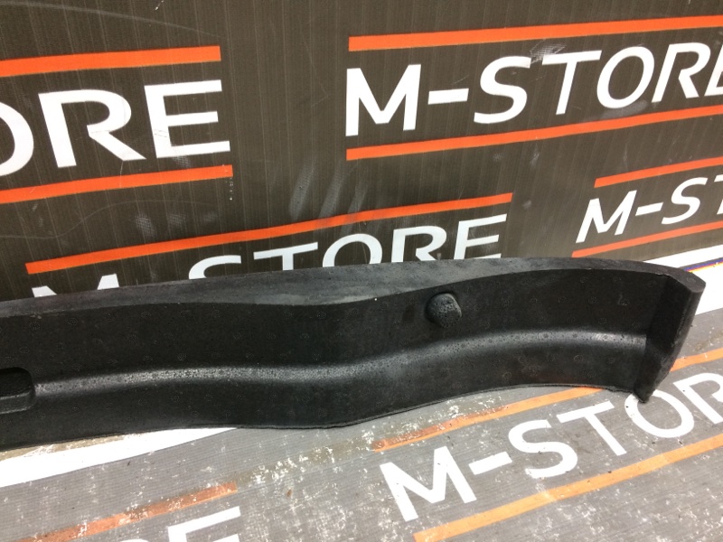 Наполнитель бампера, 440 рублей, Красноярск