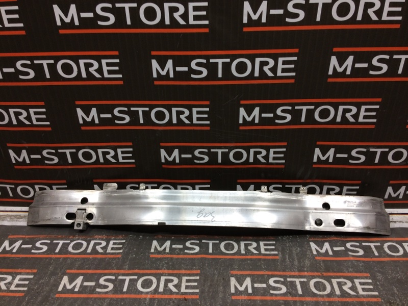 усилитель бампера, 700 рублей, Красноярск