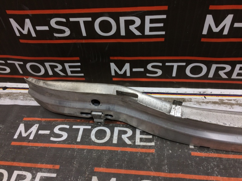 усилитель бампера, 700 рублей, Красноярск