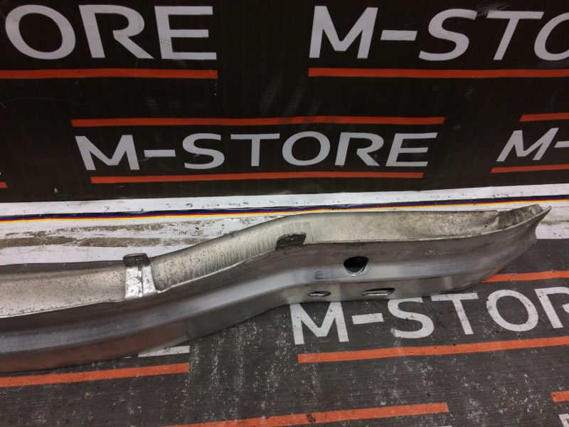 усилитель бампера, 700 рублей, Красноярск