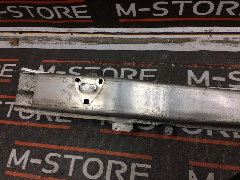 усилитель бампера, 700 рублей, Красноярск