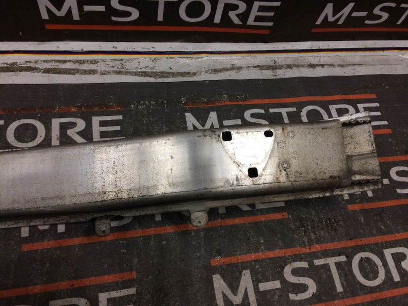 усилитель бампера, 700 рублей, Красноярск