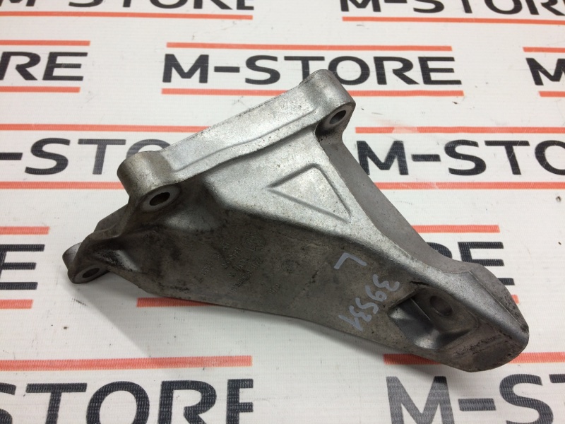 Кронштейн подушки двигателя, 510 рублей, Красноярск