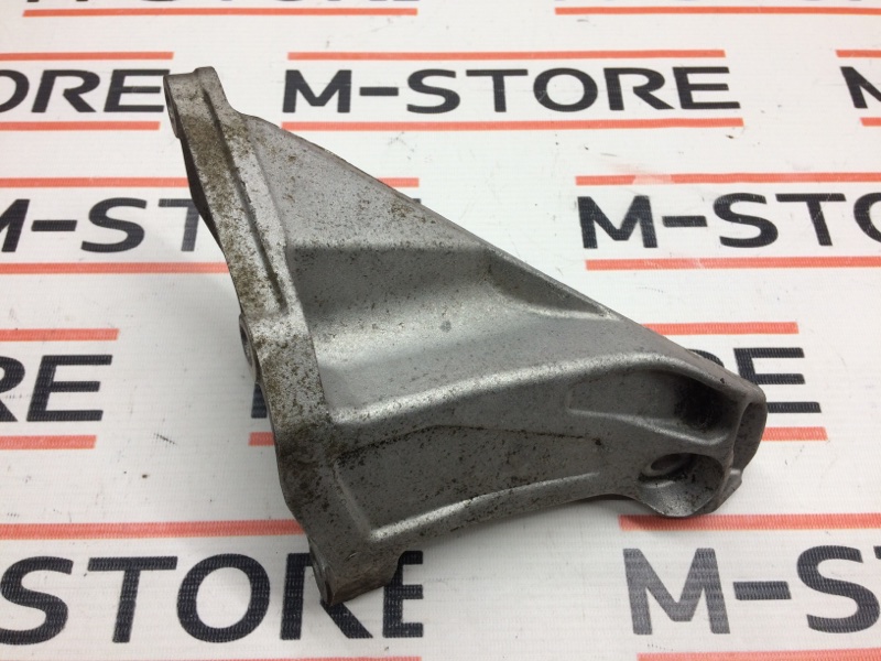 Кронштейн подушки двигателя, 510 рублей, Красноярск