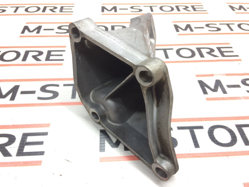 Кронштейн подушки двигателя, 510 рублей, Красноярск