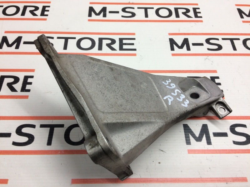 Кронштейн подушки двигателя, 510 рублей, Красноярск