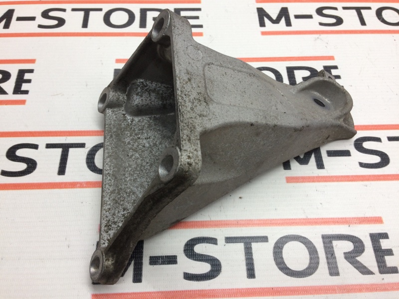 Кронштейн подушки двигателя, 510 рублей, Красноярск