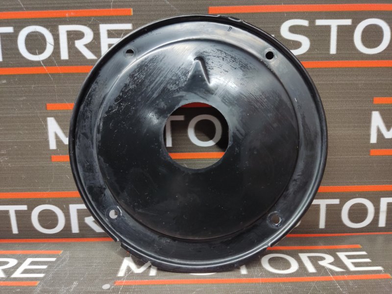 Крышка топливного насоса, 190 рублей, Красноярск