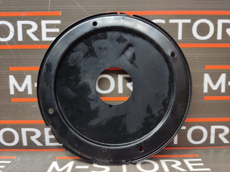 Крышка топливного насоса, 190 рублей, Красноярск